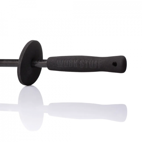 Perie jante Work Stuff SQUALLY Mini Wheel Brush, 38cm [2]