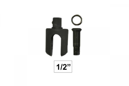 ECHIPAMENTE ATELIER - Piesa De Schimb 1/2 Inch Pentru Ref. 52526 Jbm