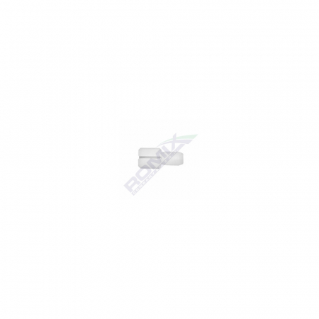 Pin Luneta Spate Pentru Vw/Skoda/Seat Set 5 Buc [1]