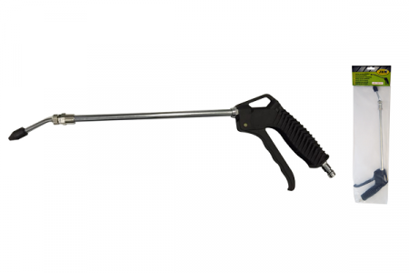 ACCESORII - Pistol De Aer Extensibil Jbm