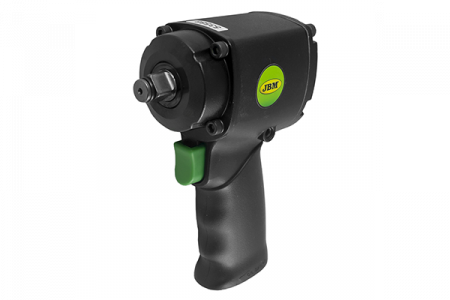 ACCESORII - Pistol De Impact De 1/2` Model Nano (1302Nm) Jbm