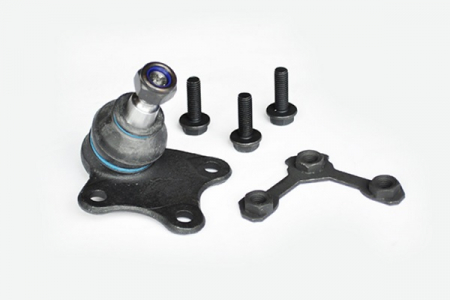 Pivot suspensie - Pivot suspensie  ASAM 80320