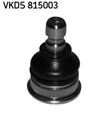 Pivot suspensie - Pivot suspensie SKF VKDS 815003