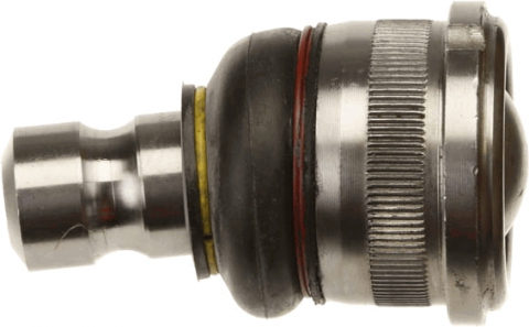 Pivot suspensie - Pivot suspensie TRW JBJ1053