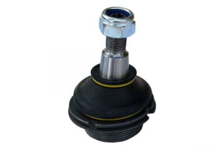 Pivot suspensie - Pivot suspensie ASAM 80568