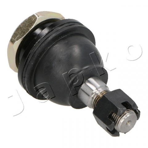 Pivot suspensie JAPKO 73115 [2]