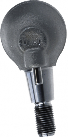 Pivot suspensie LEMFÖRDER 12149 02 [4]