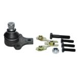 Pivot suspensie - Pivot suspensie  ATK 01.05.002