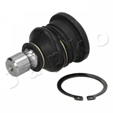 Pivot suspensie - Pivot suspensie JAPKO 73322