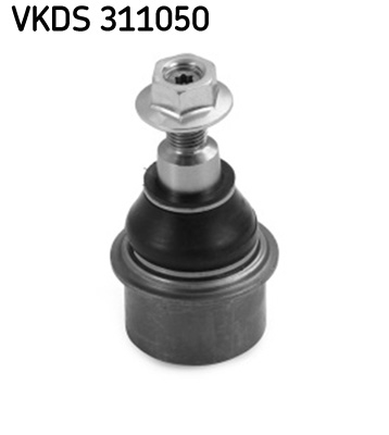 Pivot suspensie - Pivot suspensie SKF VKDS 311050