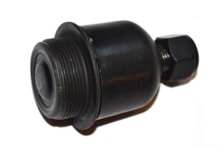 Pivot suspensie - Pivot suspensie ASAM 70767