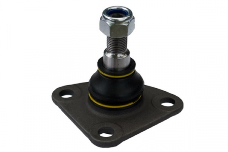 Pivot suspensie - Pivot suspensie ASAM 80416
