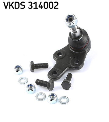 Pivot suspensie - Pivot suspensie SKF VKDS 314002