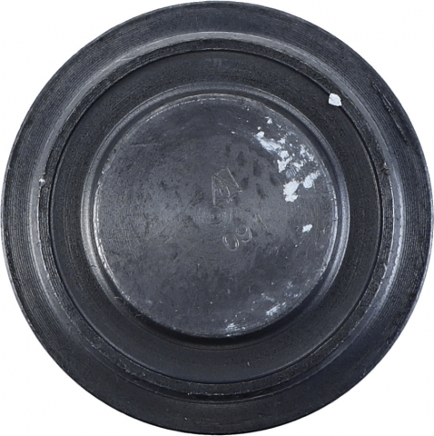 Pivot suspensie - Pivot suspensie LEMFÖRDER 10155 03