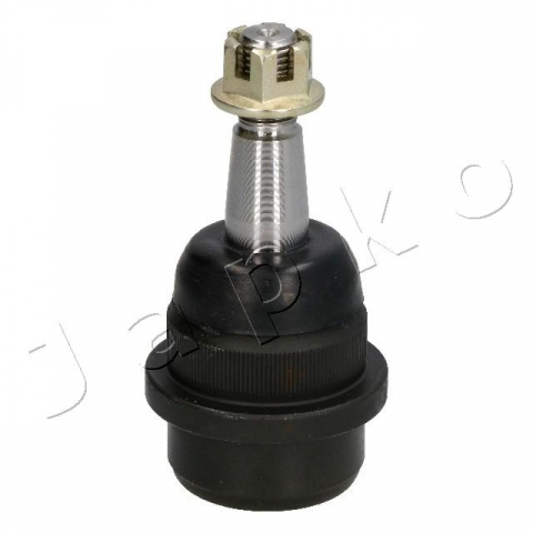Pivot suspensie JAPKO 73900 [1]