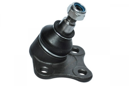 Pivot suspensie - Pivot suspensie ASAM 70752