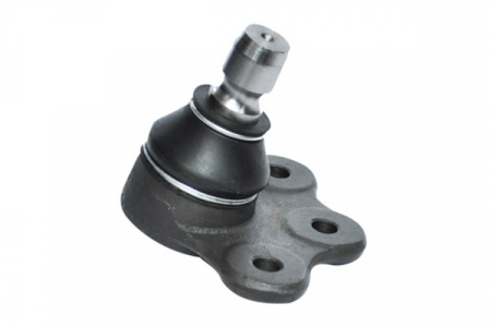 Pivot suspensie - Pivot suspensie ASAM 70751