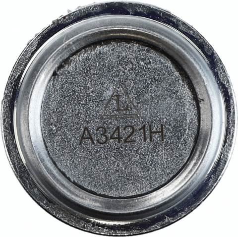 Pivot suspensie LEMFÖRDER 35908 01 [1]