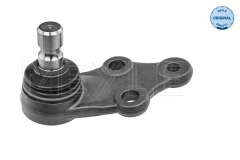 Piese auto - Pivot suspensie MEYLE 37-16 010 0027