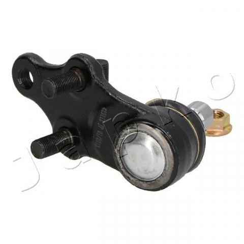 Pivot suspensie JAPKO 73H16 [1]