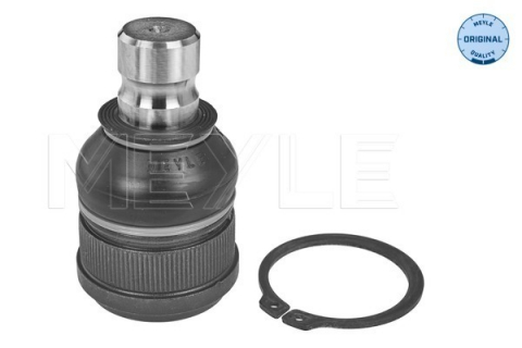 Pivot suspensie - Pivot suspensie MEYLE 32-16 010 0025