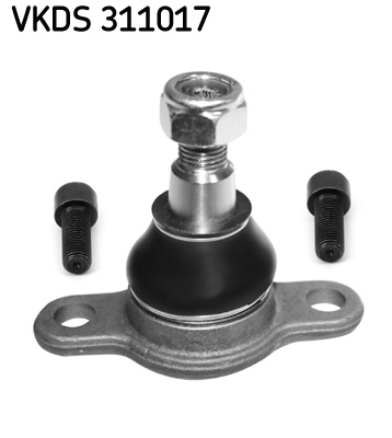 Pivot suspensie - Pivot suspensie SKF VKDS 311017