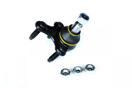 Pivot suspensie - Pivot suspensie ASAM 80966