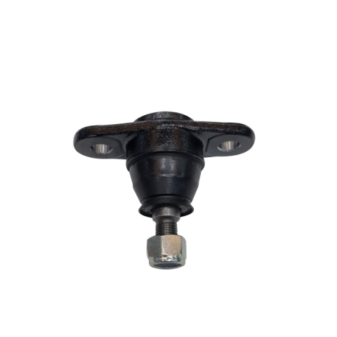 Pivot suspensie CTR CB0220 [1]