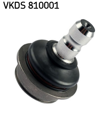 Pivot suspensie - Pivot suspensie SKF VKDS 810001