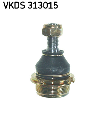 Pivot suspensie - Pivot suspensie SKF VKDS 313015
