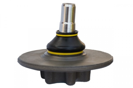 Pivot suspensie - Pivot suspensie ASAM 80744