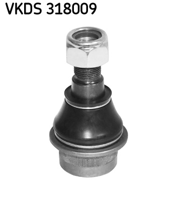Piese auto - Pivot suspensie SKF VKDS 318009