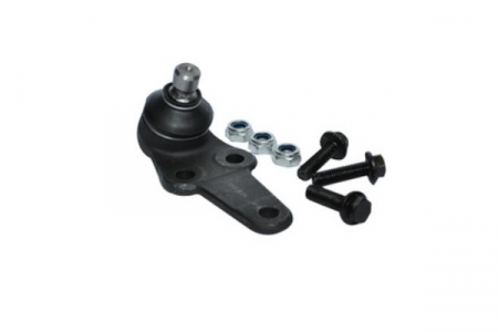 Pivot suspensie - Pivot suspensie ASAM 70766