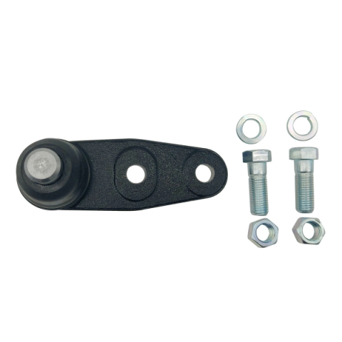 Pivot suspensie - Pivot suspensie CTR CB0539