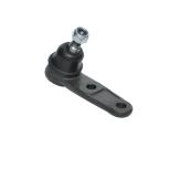 Pivot suspensie - Pivot suspensie  ATK 01.05.010