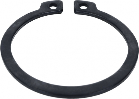 Pivot suspensie - Pivot suspensie LEMFÖRDER 30359 01