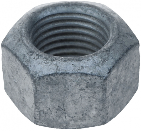 Pivot suspensie LEMFÖRDER 33773 01 [1]