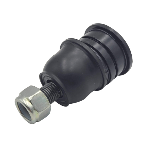 Pivot suspensie CTR CB0394 [1]