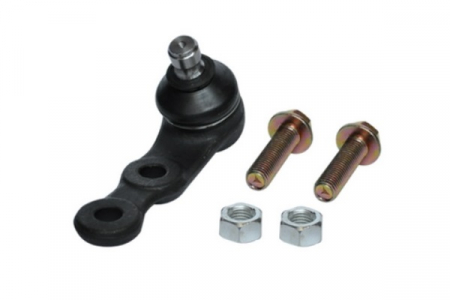 Pivot suspensie - Pivot suspensie ASAM 70776