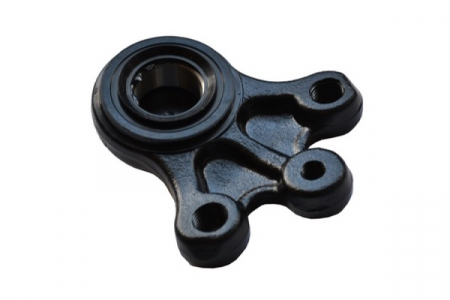 Pivot suspensie - Pivot suspensie ASAM 80555