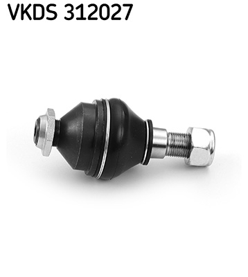 Pivot suspensie SKF VKDS 312027 [1]