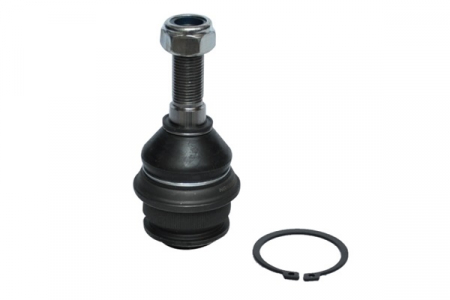 Pivot suspensie - Pivot suspensie ASAM 70756