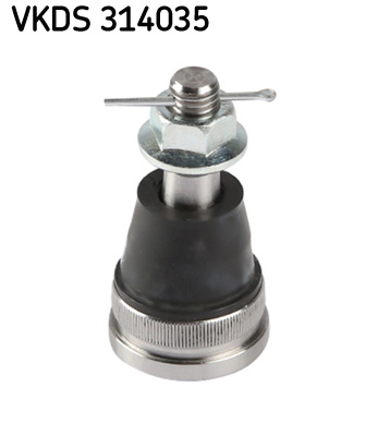 Pivot suspensie - Pivot suspensie SKF VKDS 314035