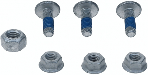 Pivot suspensie LEMFÖRDER 30933 01 [1]