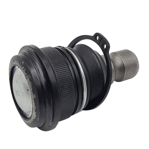 Pivot suspensie - Pivot suspensie CTR CB0226