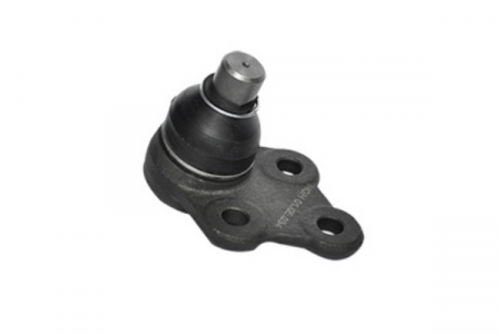 Piese auto - Pivot suspensie ASAM 70769