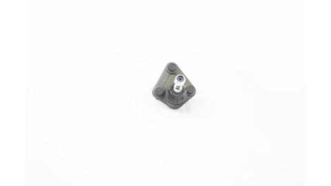 Pivot suspensie SKF VKDS 311005 [1]