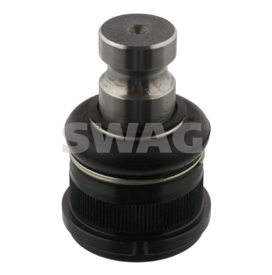 Pivot suspensie - Pivot suspensie SWAG 60 93 4164