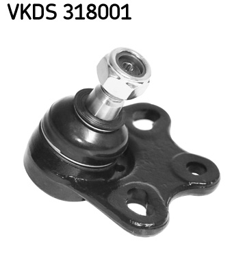 Pivot suspensie SKF VKDS 318001 [1]