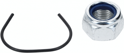 Pivot suspensie LEMFÖRDER 10155 03 [1]